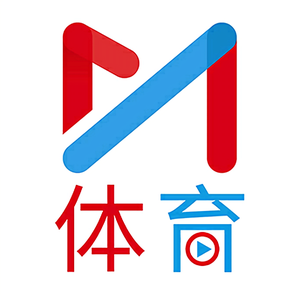梅卡瓦延球队logo